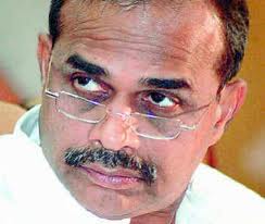 YSR Govt, Tishyaralshit Chataterjee YSR Govt, rajashekar reddy  Tishyaralshit Chataterjee,  YSR Tishyaralshit Chataterjee 