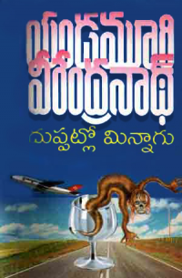à°¦à±à°ªà±à°ªà°à±à°²à± à°®à°¿à°¨à±à°¨à°¾à°à±