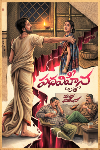 Padhaviheena