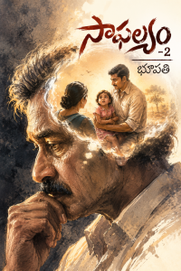 Sapalyam - 2