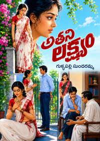Athani Lakshyam