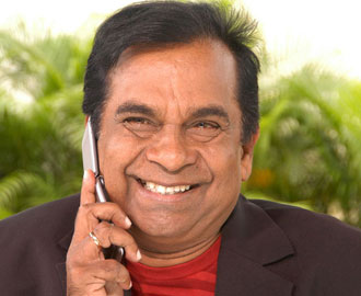 brahmanandam expressions