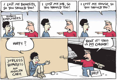 Government Employee | Government Jokes | Government Cartoons | Government  Humor | Government Jokes