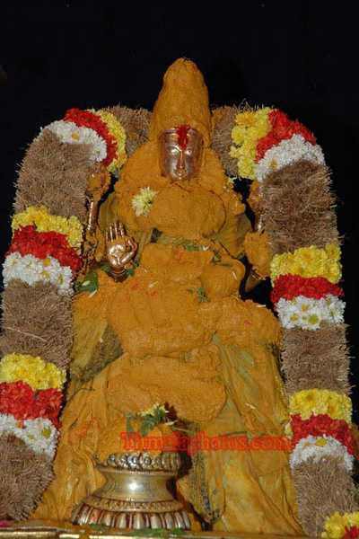 GoddessPadmavathi Brahmostavam began in Tiruchanur today. Sri Padmavathi Ammavari Karthika Brahmotsavam in Tiruchanoor, Tiruchanur Padmavathi Ammavari Brahmotsavam Latest Updates by teluguone devotional