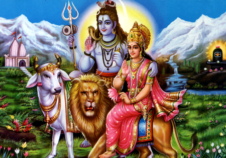 Fasting is a very important aspect of Hinduism. Facts About Fasting Week Days in Hindu God.