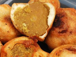 Information about navarathri naivedyam nine types of naivedyam for dasara navaratri in south   india goddess Bhavani devi