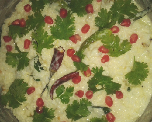 Read about how to do laxmi puja of hindu Goddess of wealth, Steps and Process of Performing Laxmi Puja