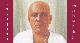 Information about Shirdi Sai Baba Life History. Sri Shirdi Sai Baba is one of the greatest saints ever born in India and has millions of devotees all over the World.