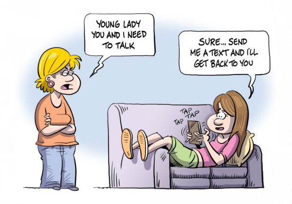 Send me a text | ext Message Cartoons | Text Message It Jokes | Funny Text  Messages Cartoons