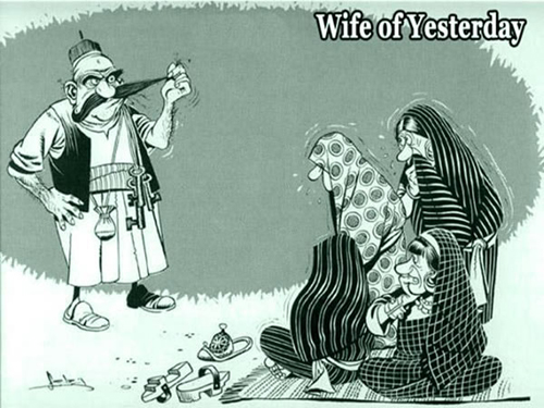 Wife Today | wife jokes | wife jokes sms | wife jokes english | wife quotes  | funny wife jokes | funny wife cartoons | wife and husband jokes | funny  wife sms |
