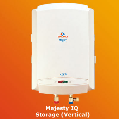 Bajaj-Majesty-IQ-Vertical-Water-Heater | Bajaj-Majesty-IQ-Vertical ...