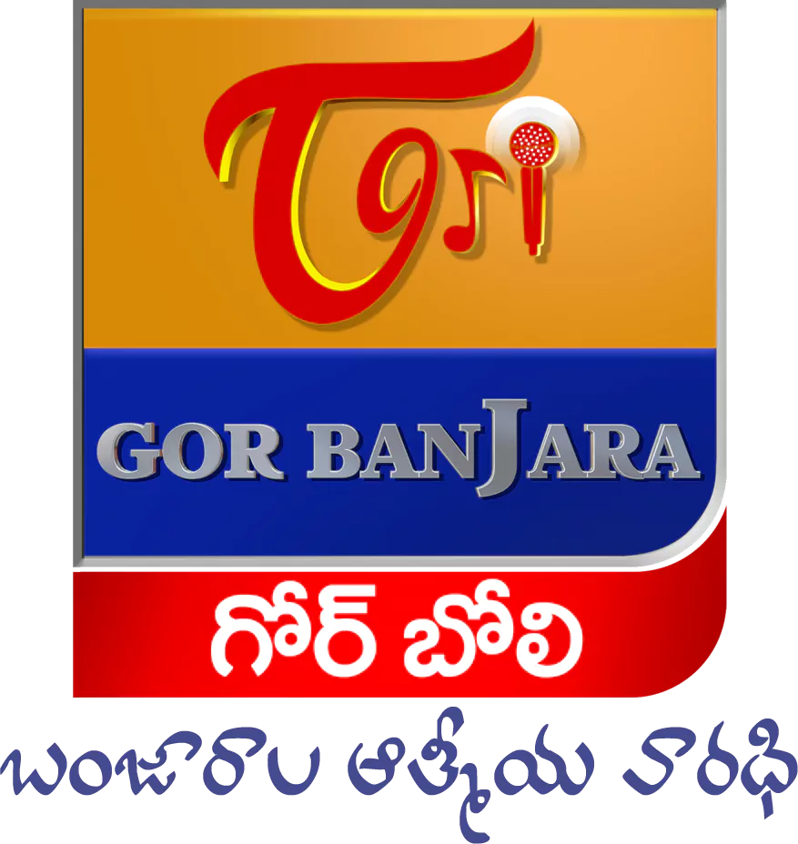 TORiGorBanjara