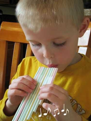 Arts-Crafts and their purpose | kids arts crafts and their purposes