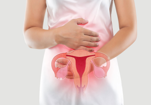 మహిళల్లో అత్యంత ప్రాణాంతకర క్యాన్సర్ ఇదే.. దీని గురించి తప్పక తెలుసుకోవాలి!