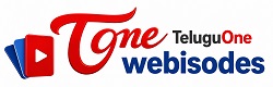 web-stories-logo